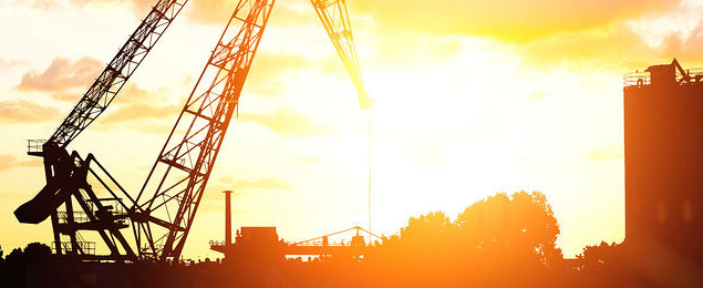 ������ʩ����Ա�ȼ��������