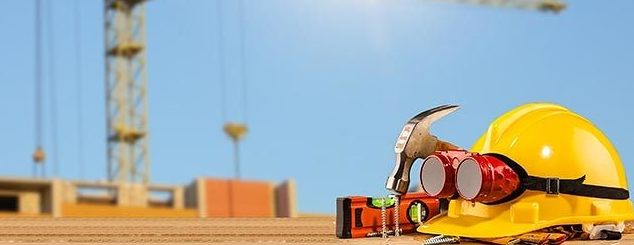 2022����ʡע�ᰲȫ����ʦ����ʱ�估����