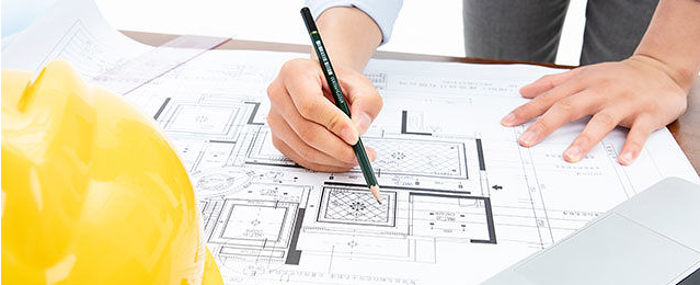 һ�����ʦ2022���Լ�������Ƕ���