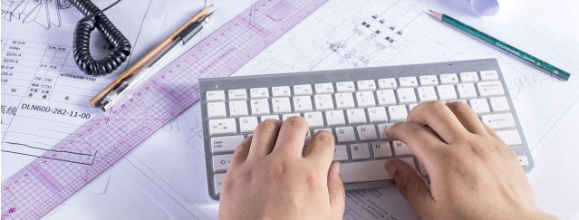 �м�������ʩ����Ա�ı��������Ƕ���