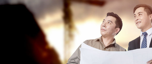 ������ȫ����ʦ����ʱ��2022