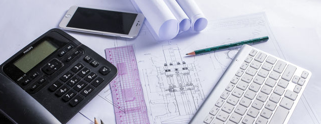 ����2022��һ������ʱ����ʲôʱ��