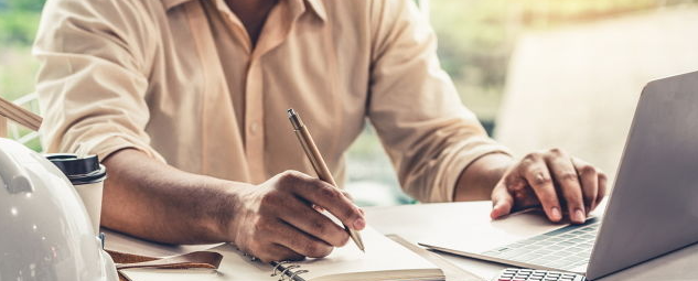 һ�����ʦ���Կ�Ŀ��ʲô