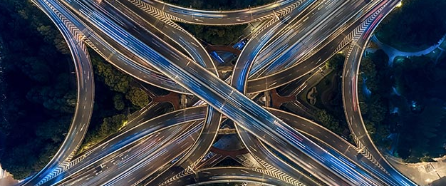 2022һ�����ʦ���Գɼ������취