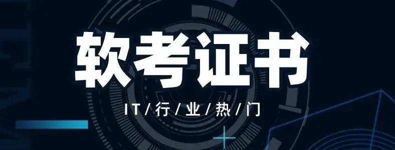 ����û�������Կ���