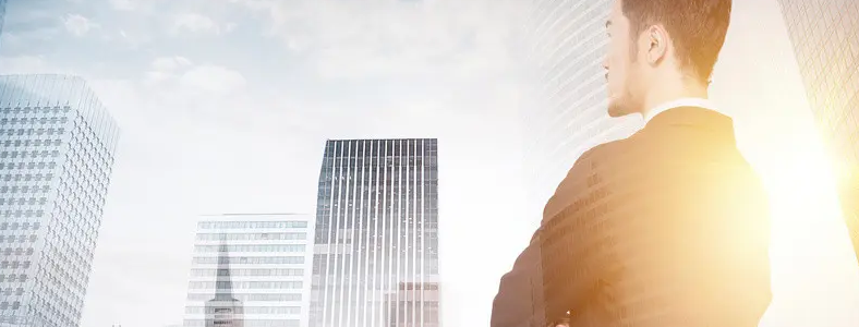 ACP��֤��PMP��֤