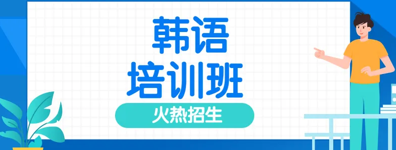 ������ѵ�۸����