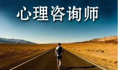 2022��������ѯʦ֤�鱨��Ҫ��