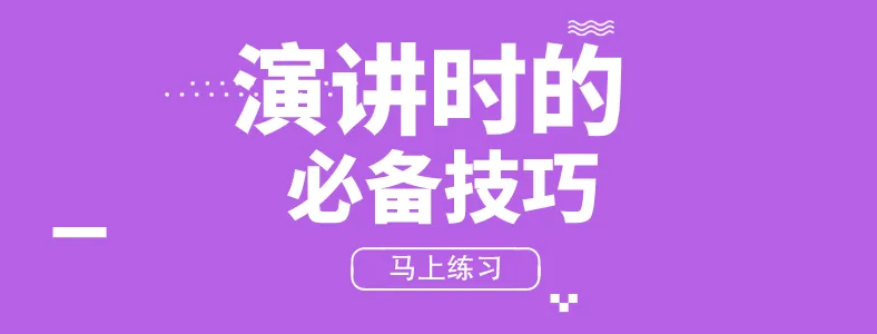 �ݽ��ر���������Щ