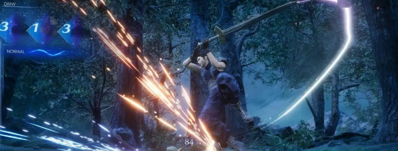 ��Ϸ�ܹ�ʦ�Ǹ�ʲô��