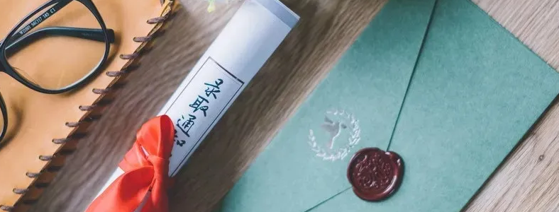 �������о�����ѧУ����Щ