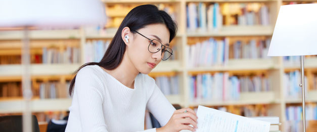 MPAӦ�����ܿ���