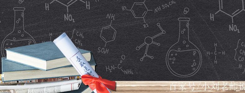 ���˸߿���ר����������ʲô