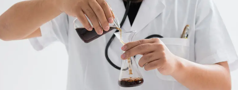 ����ҩѧרҵ���з���