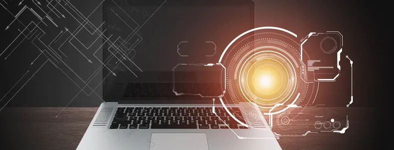 ����������ѵ��һ�����