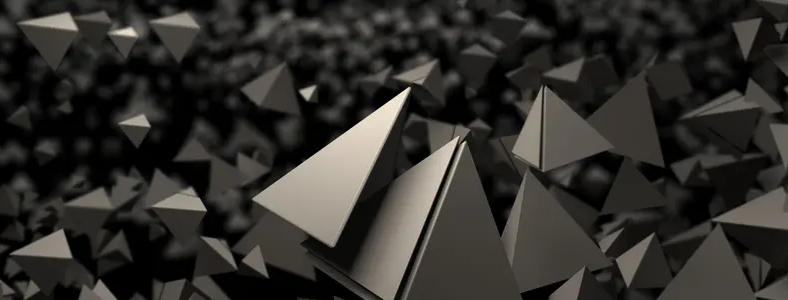 ��ά��ͼ��ѧ��