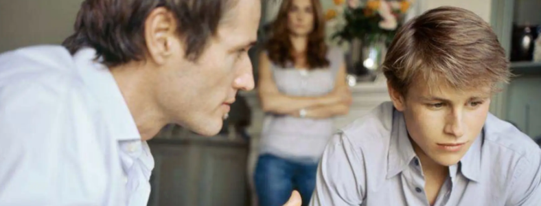 14���к��ഺ����ô��������