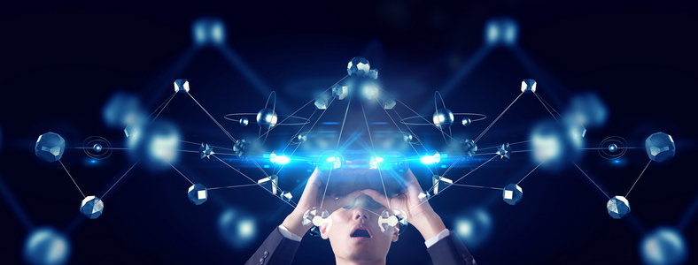 ������ѧ����������