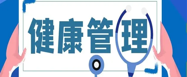 ��������ʦ���Կ���Щ֤��