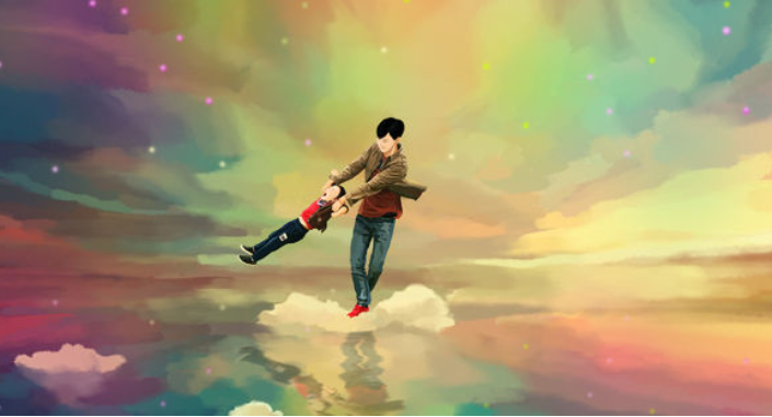 ��Ϸ�������Ҫ��