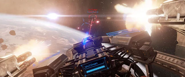 ��Ϸ����������ҵ��ô��