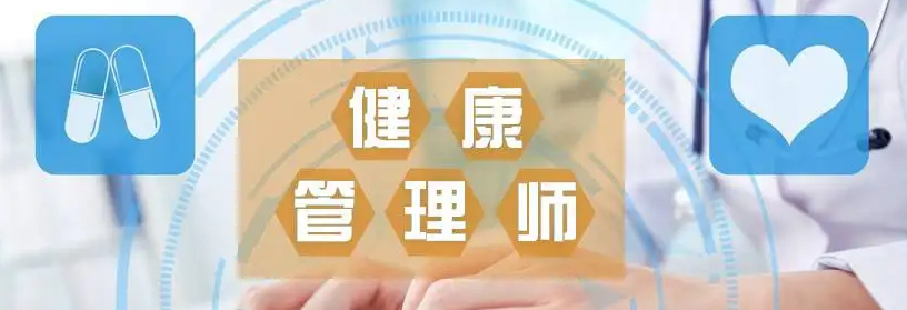 Ů������������ʦ��Щʲô����