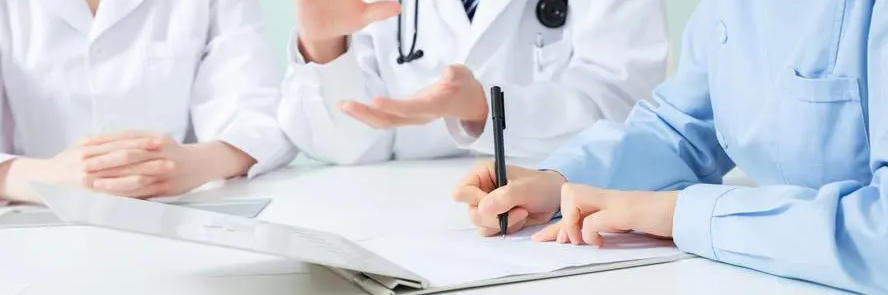 ��������ʦ���Լ��������