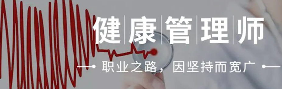 ��ͨ�˽�������ʦ�ѿ���ͨ���ʶ���