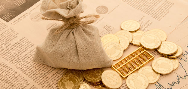 ����ʦ�ֳ����м��߼���