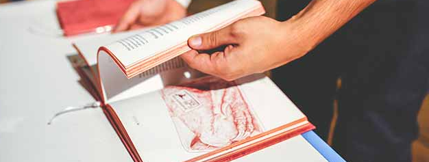 ˾�����Ա���ʱ��2022����ʱ��