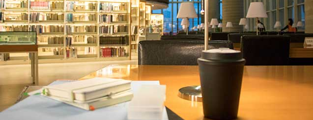 ΪʲôҪ��������Դ����ʦ֤��