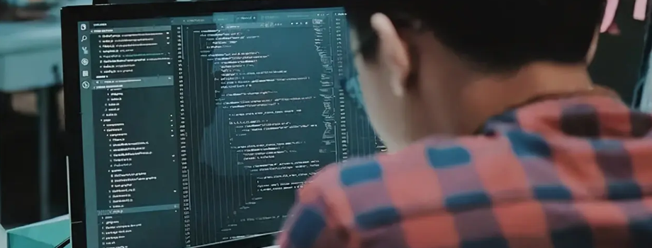 ��ɳ���������Թ���������Ҫ����