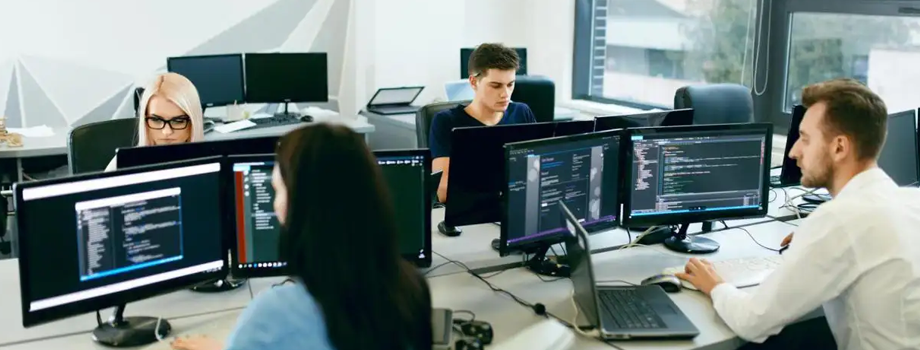 ��ɳ��������ѧϰ�Զ���������ʲô��˼