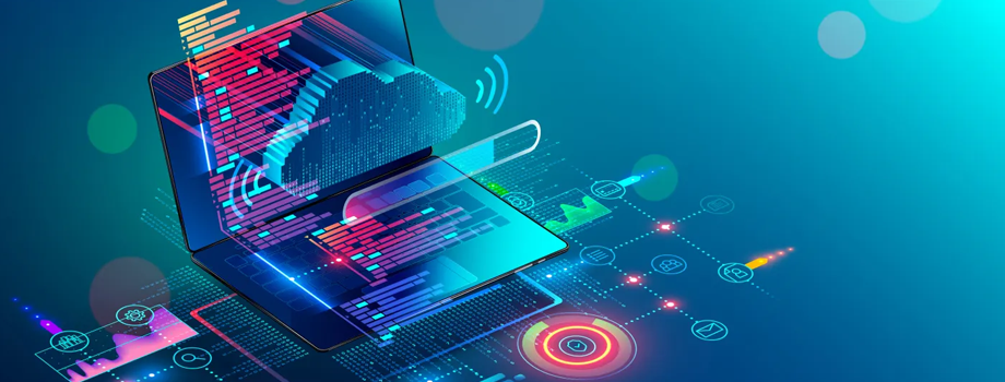 �ڳ�ɳѧ����������ǰ;��