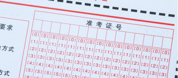 ��˼�Ķ��м�������