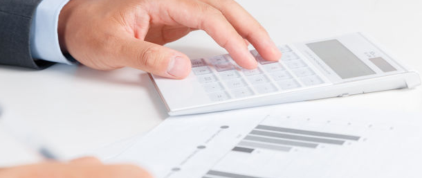 ���ý�Ļ�Ʒ�¼