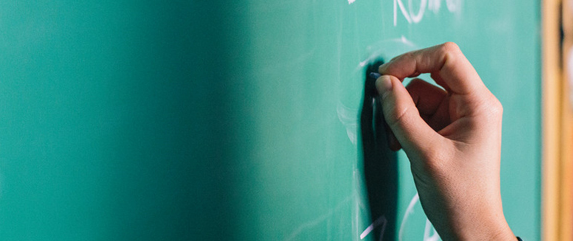 ��ʦ�ʸ�֤���Կ��Ŀ�ν���