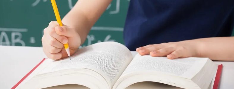 PBA��֤����