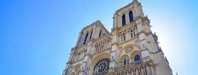 ѧ������ʲô��