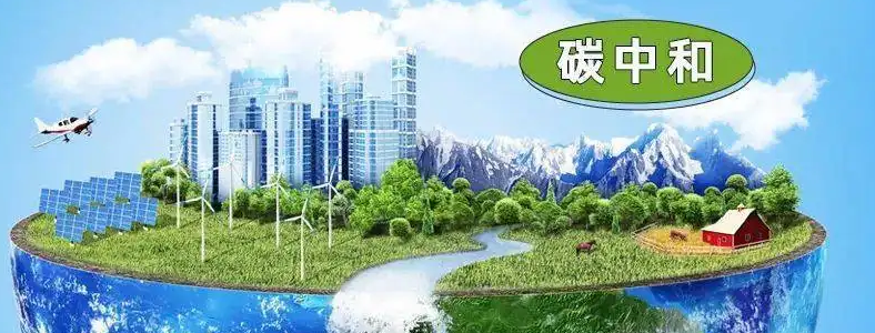 ̼�ŷŹ���ʦ�����Ѷȴ���