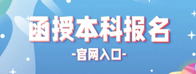 ���ڱ���רҵ�������ѡ��