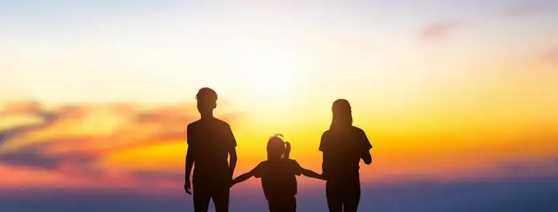 ��ͥ����ָ��ʦ��ô����