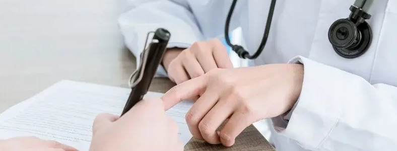 ��Ħ������