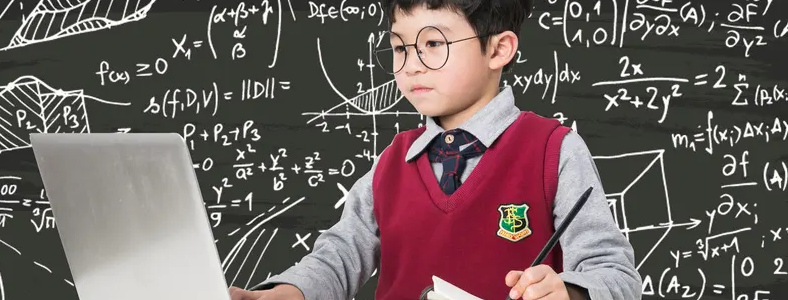 ������ѧ����ô���