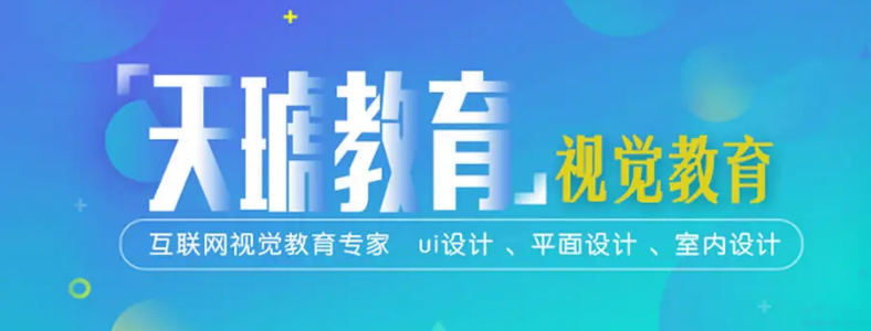 ������ѵ����������