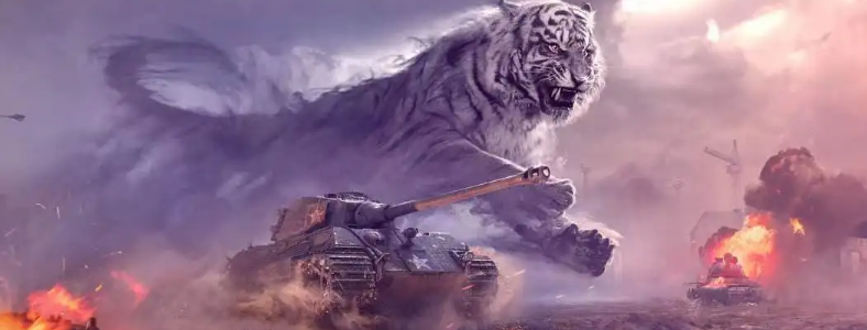 �����ѧԭ������ô