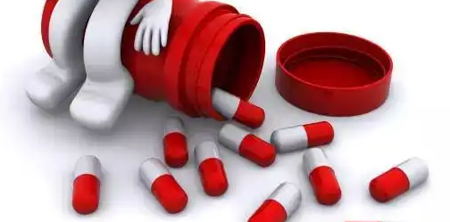 ִҵҩʦ�첹����Ҫ������