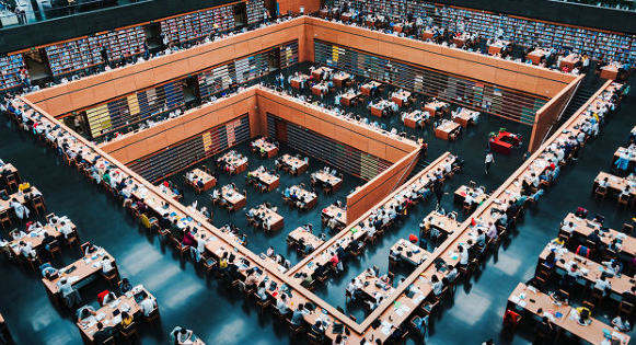 �м�����ʦ�Ŀ����Ѳ���