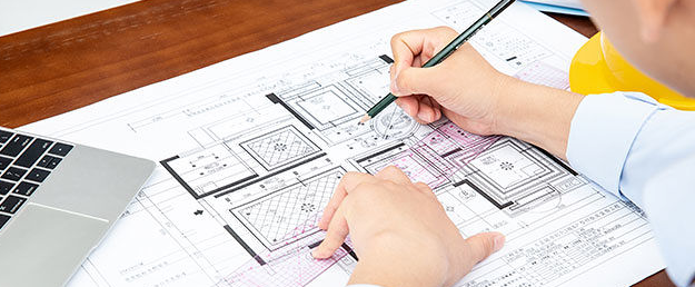 ע�ᰲȫ����ʦ���Թ���