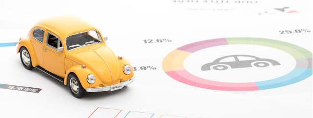 ��������ʦ������רҵ������